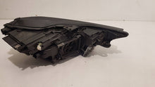 Load image into Gallery viewer, Frontscheinwerfer Audi A6 4K0941033 LED Ein Stück (Rechts oder Links) Headlight