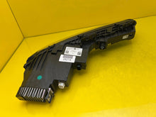 Load image into Gallery viewer, Frontscheinwerfer BMW 7 9879935-09 LED Links Scheinwerfer Headlight SCH4803006560zb