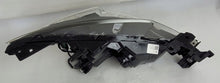 Load image into Gallery viewer, Frontscheinwerfer Mazda 3 BHR151040 Links Scheinwerfer Headlight SCH3625308927zu