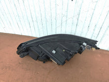Laden Sie das Bild in den Galerie-Viewer, Frontscheinwerfer VW Golf VIII 5H1941006C LED Rechts Scheinwerfer Headlight SCH5285375576my