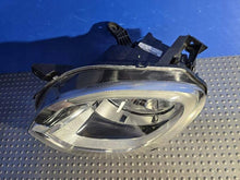 Load image into Gallery viewer, Frontscheinwerfer Renault Twingo III 260602593 260602593R LED Rechts oder Links SCH7179751862yc