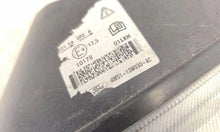 Laden Sie das Bild in den Galerie-Viewer, Frontscheinwerfer Ford Focus II 4M51-13W030-AC Links Scheinwerfer Headlight SCH2239714167ph