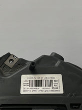 Laden Sie das Bild in den Galerie-Viewer, Frontscheinwerfer Ford Mondeo DS7313W030AE Links Scheinwerfer Headlight SCH8375375257si