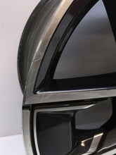 Laden Sie das Bild in den Galerie-Viewer, 1x Alufelge 19 Zoll 9.0" 5x112 42ET 8747303 BMW I4 G26 Rim Wheel FEL4347708428ka