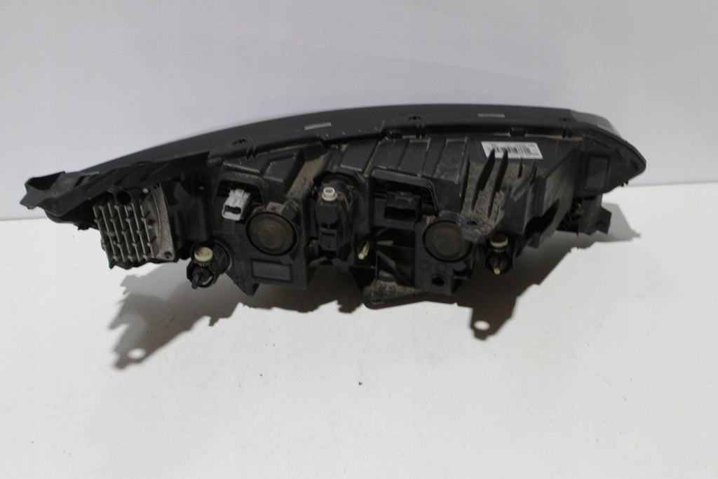 Frontscheinwerfer Renault Talisman 260606722R 89909872 LED Links Headlight SCH2076290586ta