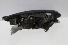 Laden Sie das Bild in den Galerie-Viewer, Frontscheinwerfer Renault Talisman 260606722R 89909872 LED Links Headlight SCH2076290586ta
