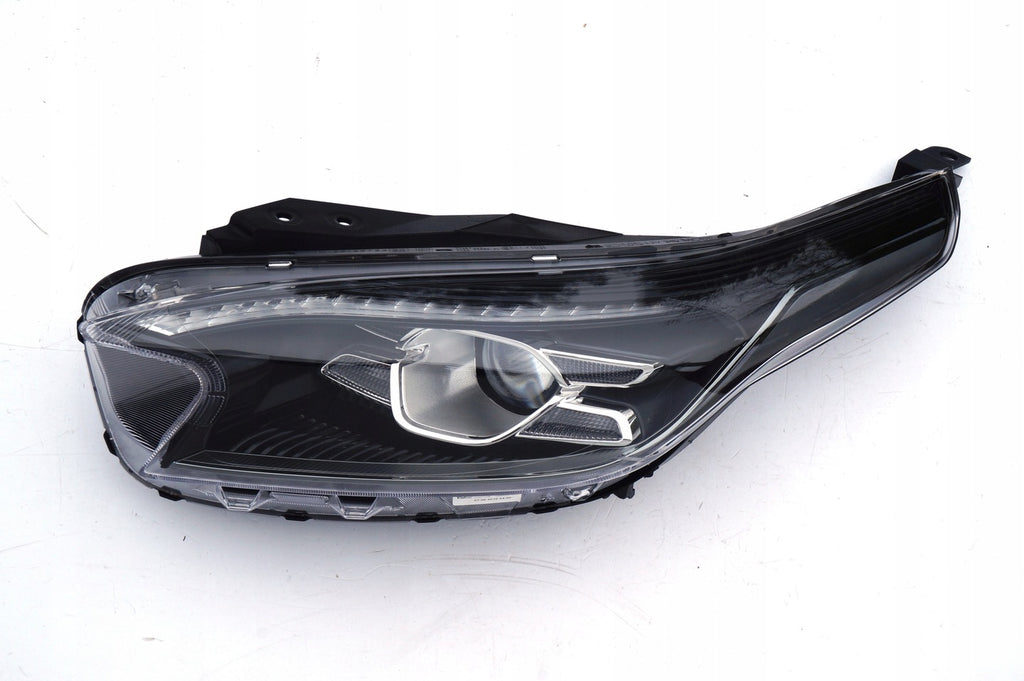 Frontscheinwerfer Kia Xceed 92101-J7300 J792111030 FULL LED Links Headlight
