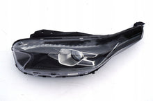 Laden Sie das Bild in den Galerie-Viewer, Frontscheinwerfer Kia Xceed 92101-J7300 J792111030 FULL LED Links Headlight