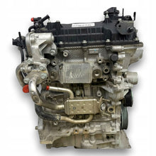Laden Sie das Bild in den Galerie-Viewer, Motor Hyundai Kia I10 III Picanto G3LA G3LD 1.0 68TKm 2019 Benzin Unkomplett MOT7527211168ts