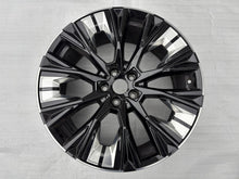 Load image into Gallery viewer, 1x Alufelge 20 Zoll 9.0" 5x112 42ET 8747311 BMW Rim Wheel FEL1787382003ve