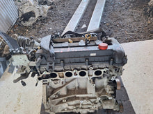 Laden Sie das Bild in den Galerie-Viewer, Motor Mazda 6 Gh LF95 2.0 147PS Benzin Engine Unkomplett