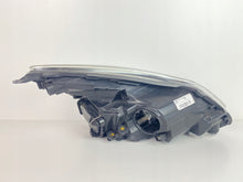 Laden Sie das Bild in den Galerie-Viewer, Frontscheinwerfer Opel Corsa A D 13446801 90056017 Links Scheinwerfer Headlight SCH5488308674rn