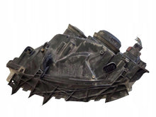 Laden Sie das Bild in den Galerie-Viewer, Frontscheinwerfer Saab 9-3 155820 Rechts Scheinwerfer Headlight SCH8642698692zg