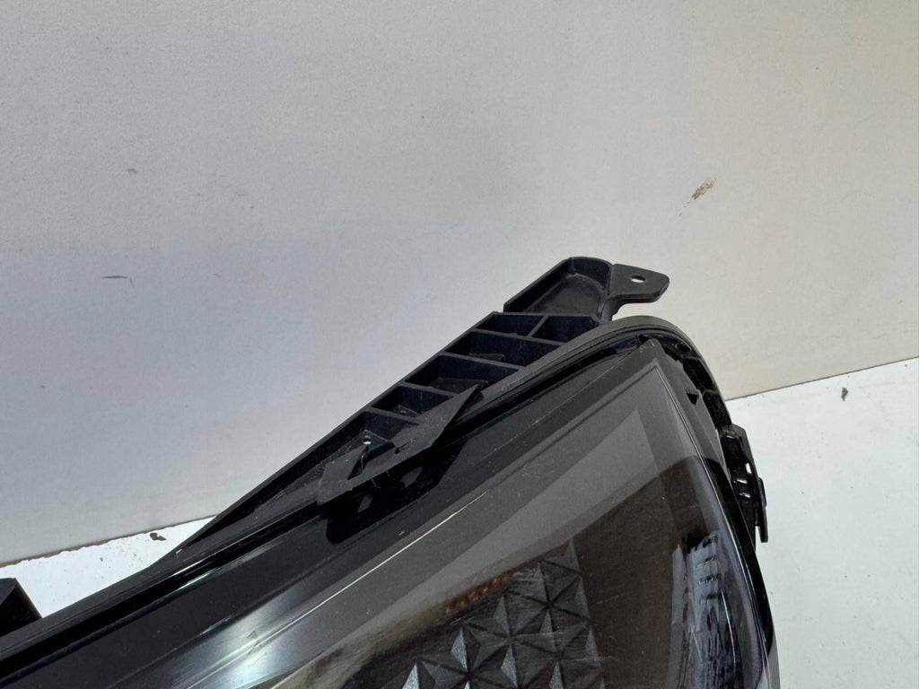 Frontscheinwerfer Renault Clio I V 260600149R Links Scheinwerfer Headlight SCH6484038481xg