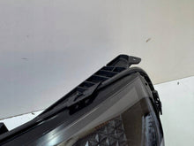 Load image into Gallery viewer, Frontscheinwerfer Renault Clio I V 260600149R Links Scheinwerfer Headlight SCH6484038481xg