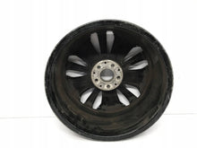 Load image into Gallery viewer, 1x Alufelge 18 Zoll 8.0" 5x112 56ET A2534014600 Mercedes-Benz Glc C253 X253 FEL1972885340nv