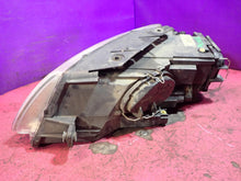 Load image into Gallery viewer, Frontscheinwerfer VW Passat 3C0941752G Xenon Rechts Scheinwerfer Headlight SCH1958293240py
