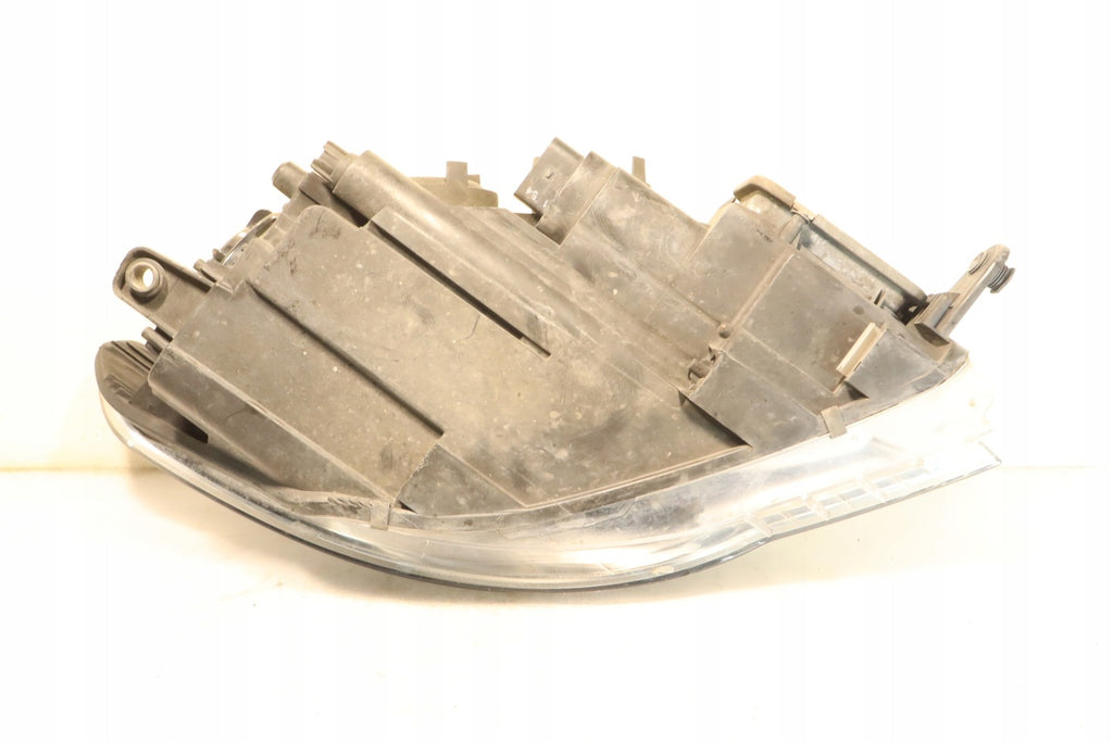 Frontscheinwerfer VW Passat Cc 3C8941753C Links Scheinwerfer Headlight SCH5568278738zq