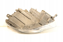 Load image into Gallery viewer, Frontscheinwerfer VW Passat Cc 3C8941753C Links Scheinwerfer Headlight SCH5568278738zq