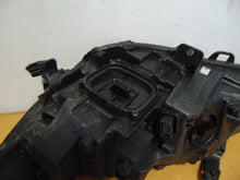 Load image into Gallery viewer, Frontscheinwerfer Opel Astra K 39218026 Rechts Scheinwerfer Headlight SCH7692832443rv