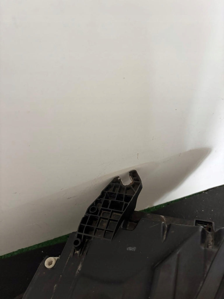 Frontscheinwerfer Audi A6 C7 4G0941031C Xenon Links Scheinwerfer Headlight