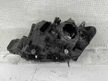 Load image into Gallery viewer, Frontscheinwerfer BMW F30 F31 7259526 Rechts Scheinwerfer Headlight