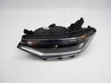 Load image into Gallery viewer, Frontscheinwerfer VW Passat B8 3G1941081P 90175144 LED Links Headlight