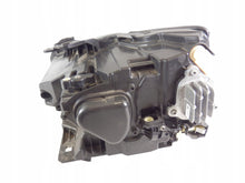 Load image into Gallery viewer, Frontscheinwerfer Audi Q2 81A941012C LED Rechts Scheinwerfer Headlight