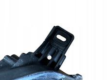 Laden Sie das Bild in den Galerie-Viewer, Frontscheinwerfer Ford Kuga LV4B-13W029-AL Rechts Scheinwerfer Headlight SCH5204632770ed