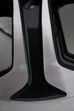 Laden Sie das Bild in den Galerie-Viewer, 1x Alufelge 17 Zoll 7.0&quot; 5x114.3 55ET HL4990-2 Honda Rim Wheel