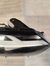 Laden Sie das Bild in den Galerie-Viewer, Frontscheinwerfer Dacia Sandero III 260107920 Rechts Scheinwerfer Headlight SCH3441782561sl