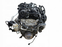 Laden Sie das Bild in den Galerie-Viewer, Motor BMW F44 F39 F48 F40 F46 B38A15M1 1.5 Benzin Engine Komplett MOT7436985597fd