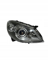 Load image into Gallery viewer, Frontscheinwerfer Mercedes-Benz W245 A1698206861 Xenon Rechts Headlight SCH2400962424zz