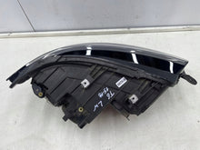 Load image into Gallery viewer, Frontscheinwerfer VW Multivan Transporter Caravelle 7E1941015L Links Headlight SCH5634913900pj