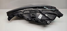 Laden Sie das Bild in den Galerie-Viewer, Frontscheinwerfer Audi A3 8Y0941012 LED Rechts Scheinwerfer Headlight SCH5968058574cj