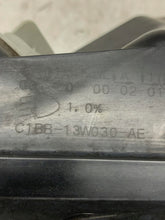 Load image into Gallery viewer, Frontscheinwerfer Ford Fiesta C1BB-13W030-AE Links Scheinwerfer Headlight SCH5950094172mo