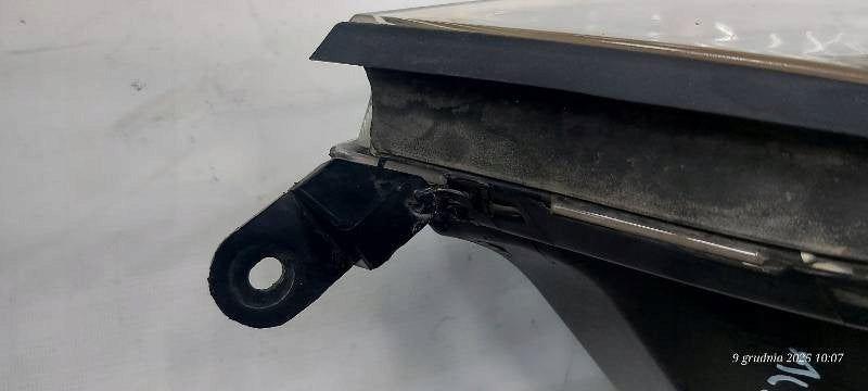Frontscheinwerfer Opel Antara Rechts Scheinwerfer Headlight SCH2674424812he