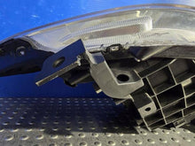 Laden Sie das Bild in den Galerie-Viewer, Frontscheinwerfer Honda Accord VIII P9970 Xenon Rechts Scheinwerfer Headlight