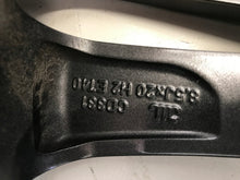 Load image into Gallery viewer, 1x Alufelge 20 Zoll 8.5" 5x112 40ET A2534011200 Mercedes-Benz Glc Rim Wheel FEL1599388306zn