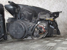 Laden Sie das Bild in den Galerie-Viewer, Frontscheinwerfer Opel Signum Vectra C Xenon Ein Stück (Rechts oder Links) SCH1934306995wa