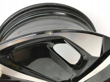 Laden Sie das Bild in den Galerie-Viewer, 1x Alufelge 17 Zoll 52910-R2160 Kia Sportage Rim Wheel FEL1781173700ew