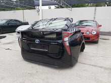 Laden Sie das Bild in den Galerie-Viewer, Motor Toyota Corolla P4 2ZR 1.8 2015 Hybrid Engine Unkomplett MOT9331024033oq
