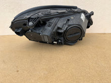 Laden Sie das Bild in den Galerie-Viewer, Frontscheinwerfer Mercedes-Benz A2128204939 Links Scheinwerfer Headlight SCH3217532899tb