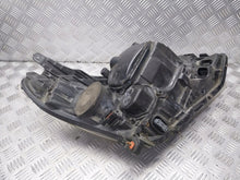 Laden Sie das Bild in den Galerie-Viewer, Frontscheinwerfer Opel Astra H 13252433 Xenon Links Scheinwerfer Headlight SCH1856622635sh