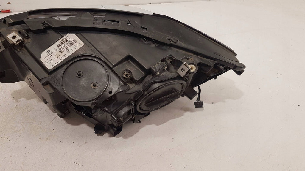 Frontscheinwerfer BMW 5 F11 F10 7203246 Rechts Scheinwerfer Headlight SCH8163511305lq