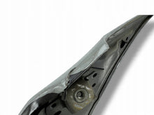 Laden Sie das Bild in den Galerie-Viewer, Kotflügel Mercedes-Benz W222 A2228810201 Vorne Rechts