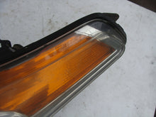 Load image into Gallery viewer, Frontscheinwerfer Citroën C3 Picasso 9681873980 Links Scheinwerfer Headlight