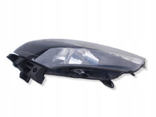 Laden Sie das Bild in den Galerie-Viewer, Frontscheinwerfer Renault Grand III Scenic 89902926 260600023R Ein Satz SCH2176672366jr