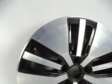 Load image into Gallery viewer, 1x Alufelge 17 Zoll 7.0&quot; 5x112 3G0601025AM, 3G0601025 VW Passat B8 Rim Wheel