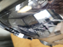 Load image into Gallery viewer, Frontscheinwerfer Skoda Karoq 57B941036B Full LED Rechts Scheinwerfer Headlight SCH6669806902qc